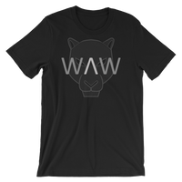 WAW T-Shirt 2