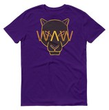 WAW T-Shirt 2